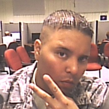 rod rigo profile photo