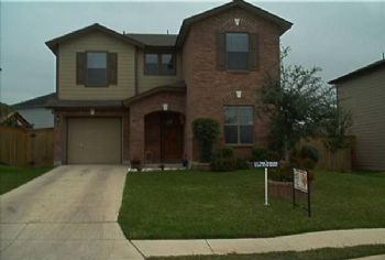 rod rigo profile photo