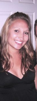 VeronicaO88 profile photo