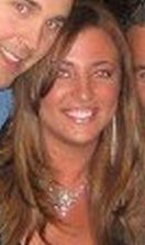 alliedgirl46 profile photo