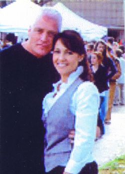 Gr8deal profile photo