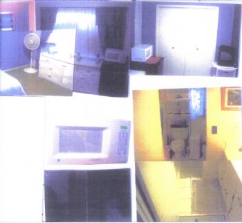 Gr8deal profile photo