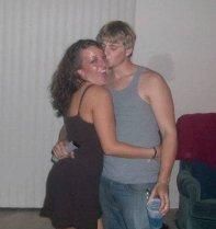 nick n ash profile photo