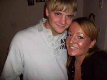 nick n ash profile photo