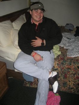 chance51 profile photo