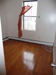 Vmarcos1 profile photo