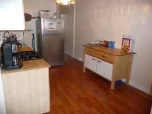 Vmarcos1 profile photo