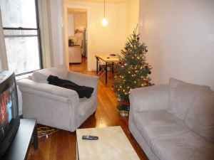 Vmarcos1 profile photo