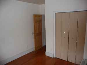 Vmarcos1 profile photo