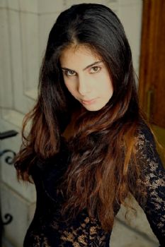 Vmarcos1 profile photo