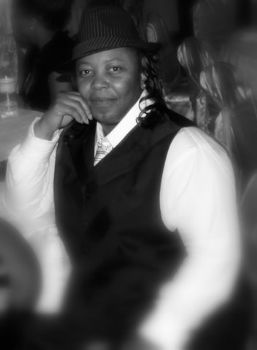 ajeff125 profile photo