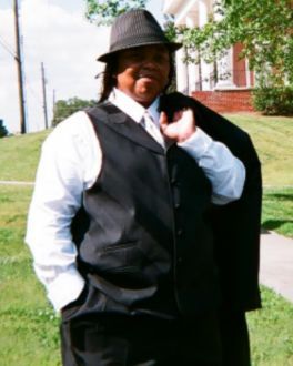 ajeff125 profile photo