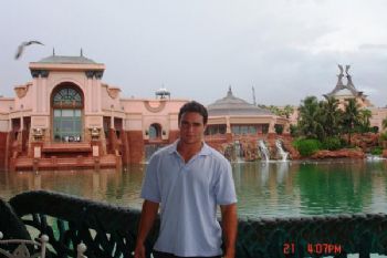 cpbrandon profile photo