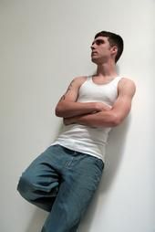 kstebbins profile photo