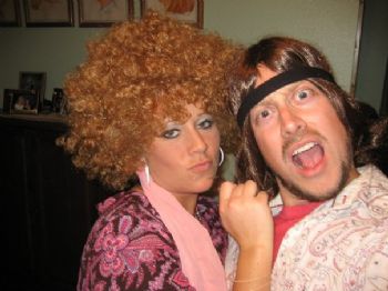 sdocter profile photo