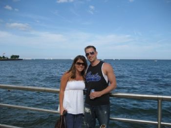 sdocter profile photo