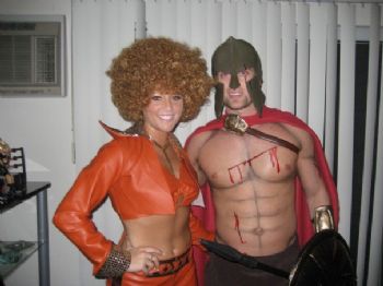 sdocter profile photo