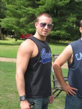 sdocter profile photo