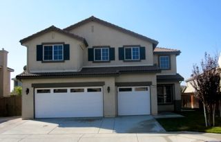 keedah_b profile photo