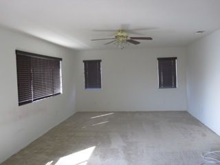 keedah_b profile photo