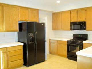 keedah_b profile photo