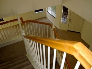 keedah_b profile photo