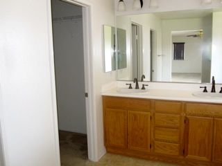 keedah_b profile photo