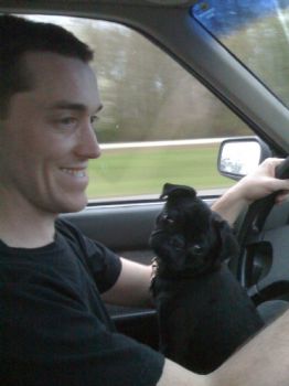 leroytross profile photo