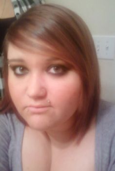romyarts profile photo