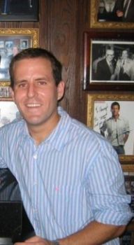 Matt1828 profile photo