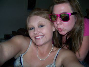 sadlfanr21 profile photo