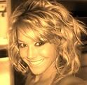 jcouture3584 profile photo