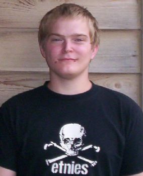 J.O.Goodwin profile photo