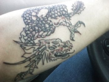 Tattoo/Troy profile photo