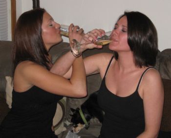 EricaGrace profile photo