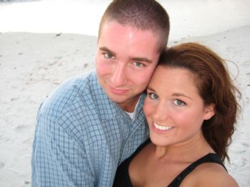 EricaGrace profile photo