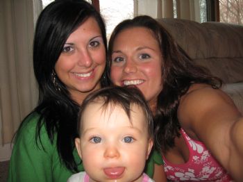 EricaGrace profile photo