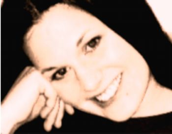 EricaGrace profile photo