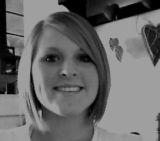 Celeste9 profile photo