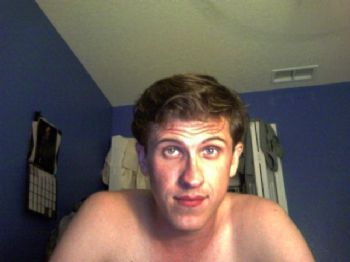 tootall68 profile photo
