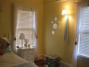 kb1234 profile photo