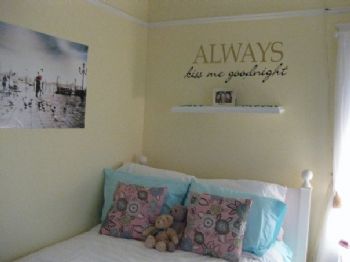 kb1234 profile photo