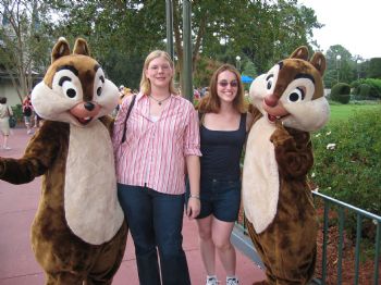 foleys profile photo