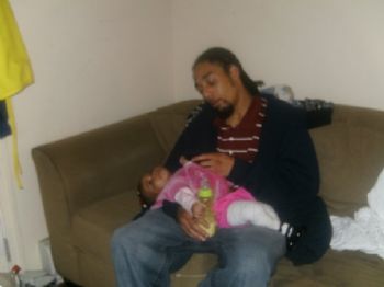 honesty1 profile photo