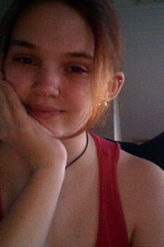 alisaalisa profile photo