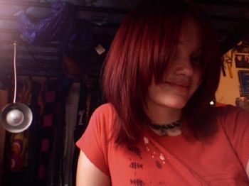 alisaalisa profile photo