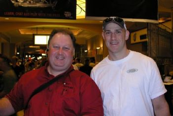 DogsOK profile photo