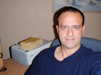pierswor profile photo
