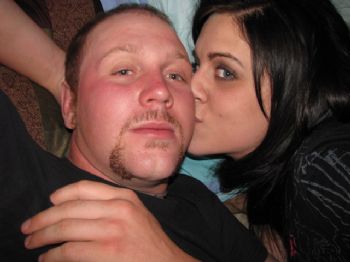 Sarebear23 profile photo