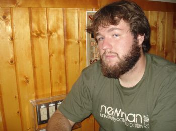 Tukath profile photo